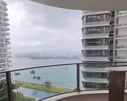 Cape Royale (D4), Condominium #619499701